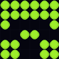167.249.45.6