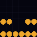 167.249.45.60