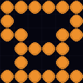167.249.45.69