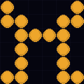 167.249.45.71