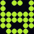167.249.45.78