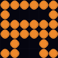 167.249.45.8