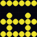 167.249.45.85