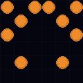 167.249.45.87