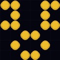 167.249.45.88