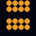 167.249.45.89
