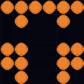 167.249.45.9