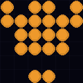 167.249.45.92