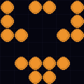 167.249.45.94