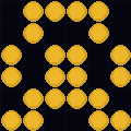167.249.45.95