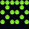 167.249.46.148