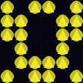 167.249.46.210