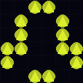 167.249.46.237