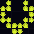 167.249.46.25