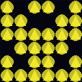 167.249.46.250