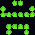 167.249.46.254