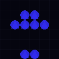 167.249.47.1