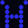 167.249.47.116