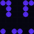 167.249.47.145