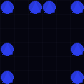167.249.47.146