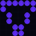 167.249.47.147