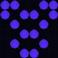167.249.47.150