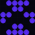167.249.47.152