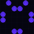 167.249.47.156