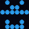 167.249.47.157