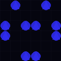 167.249.47.20