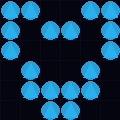 167.249.47.200