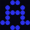167.249.47.216