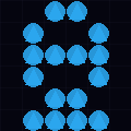 167.249.47.218