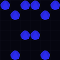 167.249.47.222