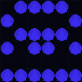 167.249.47.225