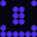 167.249.47.226