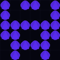 167.249.47.234