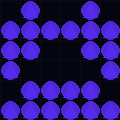 167.249.47.235