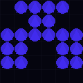 167.249.47.238