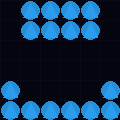 167.249.47.239