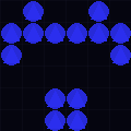 167.249.47.24