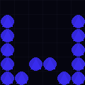 167.249.47.244
