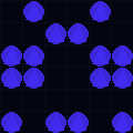 167.249.47.250