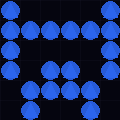 167.249.47.26