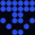 167.249.47.29