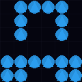 167.249.47.44