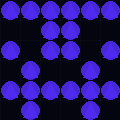 167.249.47.46