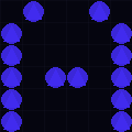 167.249.47.58