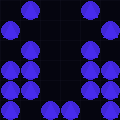 167.249.47.65