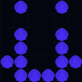 167.249.47.87